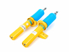 Bilstein BMW E9X Bilstein B6 Performance Shocks & Struts Kit   VE3-E245KT View 2