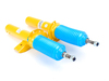 Bilstein BMW E9X Bilstein B6 Performance Shocks & Struts Kit   VE3-E245KT View 3