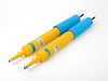 Bilstein BMW E9X Bilstein B6 Performance Shocks & Struts Kit   VE3-E245KT View 4