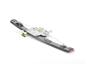 Uro Premium Right Rear Window Regulator - E90/91