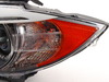 Genuine BMW Genuine BMW Bi-Xenon Headlight, Left - 63117273835 - E82,E82 1M Coupe 63117273835 View 1