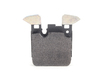 Genuine BMW Genuine BMW Brake Pads - Rear - F87 M2 F80 M3 F82 M4 34218099354 View 3