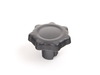 Genuine MINI Genuine MINI Lumbar For Front Seat - Left - (NO LONGER AVAILABLE) 52107347727 View 7