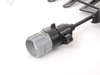 Genuine MINI Genuine MINI Lumbar For Front Seat - Left - (NO LONGER AVAILABLE) 52107347727 View 8