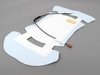 Genuine MINI Genuine MINI Heating Element, Sports Back - 52102755089 52102755089 View 1