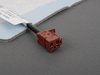 Genuine MINI Genuine MINI Heating Element, Sports Back - 52102755089 52102755089 View 2
