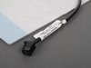 Genuine MINI Genuine MINI Heater Element, Sport Seat - 52102752606 52102752606 View 2