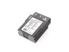 Genuine MINI Seat Module 61356926435 View 2