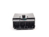Genuine MINI Seat Module 61356926435 View 3