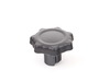 Genuine MINI Genuine MINI Handwheel - 52107347729 - (NO LONGER AVAILABLE) 52107347729 View 1