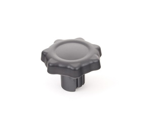 Genuine MINI Handwheel - 52107347729 - (NO LONGER AVAILABLE)