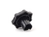 Genuine MINI Genuine MINI Handwheel - 52107347729 - (NO LONGER AVAILABLE) 52107347729 View 2