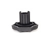 Genuine MINI Genuine MINI Handwheel - 52107347729 - (NO LONGER AVAILABLE) 52107347729 View 3