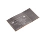 Genuine MINI Genuine MINI Label, Coolant 415+/-10G - 64506916084 - (NO LONGER AVAILABLE) 64506916084 View 1