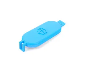Genuine MINI Cover F Windshield Cleaning - 61667045424