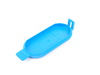 Genuine MINI Genuine MINI Cover F Windshield Cleaning - 61667045424 61667045424 View 2