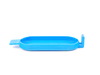 Genuine MINI Genuine MINI Cover F Windshield Cleaning - 61667045424 61667045424 View 3