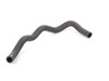 Rein Power Steering Feed Hose 32416850100 View 1