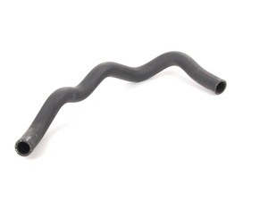 Genuine BMW Suction Pipe Active Steering - 32416850100