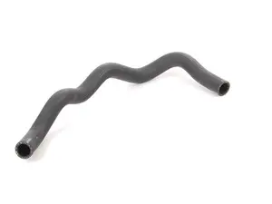 Genuine BMW Suction Pipe Active Steering - 32416850100