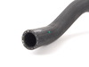 Rein Power Steering Feed Hose 32416850100 View 2