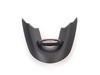 Genuine MINI Genuine MINI Cover F Sports Steering Wheel, Bottom Jcw - 32306864894 32306864894 View 3