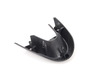 Genuine MINI Genuine MINI Cover F Sports Steering Wheel, Bottom Jcw - 32306864894 32306864894 View 2
