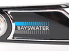 Genuine MINI Genuine MINI Bayswater Side Turn Signal & Grille - Right - R55 R56 R57 R58 R59 63137310508 View 2