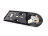Genuine MINI Genuine MINI Bayswater Side Turn Signal & Grille - Right - R55 R56 R57 R58 R59 63137310508 View 4