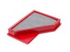 Genuine MINI Genuine MINI Air Filter Element J. Cooper Works - 13720400736 13720400736 View 2