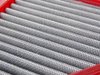Genuine MINI Genuine MINI Air Filter Element J. Cooper Works - 13720400736 13720400736 View 3