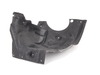 Genuine BMW Genuine BMW Front Fender Liner - Left - F30 51717260699 View 1