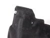Genuine BMW Genuine BMW Front Fender Liner - Left - F30 51717260699 View 2