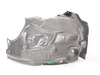 Genuine BMW Genuine BMW Front Fender Liner - Left - F30 51717260699 View 4