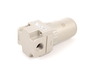 Air Lift 1/4" SMC Water Trap 21011 View 3