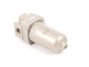 Air Lift 1/4" SMC Water Trap 21011 View 1