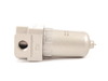 Air Lift 1/4" SMC Water Trap 21011 View 4