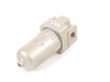 Air Lift 1/4" SMC Water Trap 21011 View 2