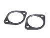 Packaged by Turner Turner Rear Suspension Refresh Kit - Level 1 - E46 RWD Non-M Coupe T33326775551KT View 4