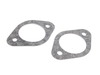 Packaged by Turner Turner Rear Suspension Refresh Kit - Level 1 - E46 RWD Non-M Coupe T33326775551KT View 5