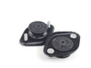 Packaged by Turner Turner Rear Suspension Refresh Kit - Level 1 - E46 RWD Non-M Coupe T33326775551KT View 8