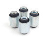 Packaged by Turner Turner Rear Suspension Refresh Kit - Level 1 - E46 RWD Non-M Coupe T33326775551KT View 3