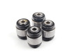 Packaged by Turner Turner Rear Suspension Refresh Kit - Level 1 - E46 RWD Non-M Coupe T33326775551KT View 2