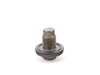 Corteco Oil Drain Plug 11137513050 View 1