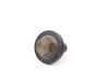 Corteco Oil Drain Plug 11137513050 View 2