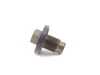 Corteco Oil Drain Plug 11137513050 View 3