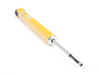 Bilstein Bilstein B8 Performance Plus Rear Shock - E90/E92 M3 Sedan & Coupe without EDC BE5-E331-H0 View 3