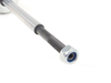 Bilstein Bilstein B8 Performance Plus Rear Shock - E90/E92 M3 Sedan & Coupe without EDC BE5-E331-H0 View 2