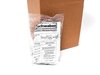 Schwaben Schwaben 6 Liter Fluid Extractor/Filler System 007221SCH01A View 13