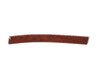 Genuine BMW Genuine BMW Wooden Strip,instrument Pane - 51458211434 51458211434 View 1